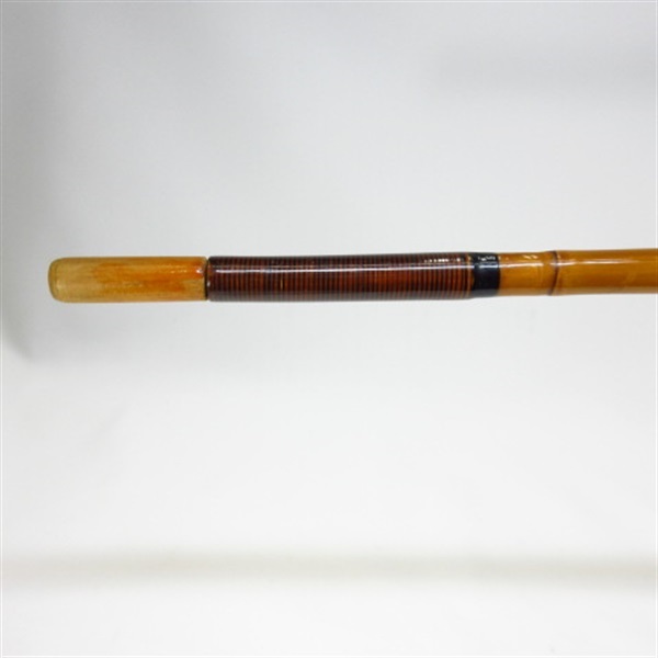 月瀬月瀬